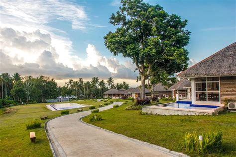 13 Best Sorsogon Bicol Hotels and Resorts: Beachfront, .